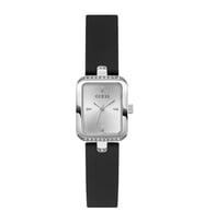Guess GUGW0926L1 Kadın Kol Saati