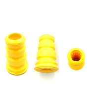 AMORTİSÖR STOPERİ CRV 2007-2012 ARKA