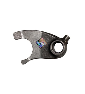 Agk125 Mx-Mh Vites Hilali Orta Orj