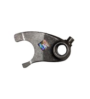 Agk125 Mx-Mh Vites Hilali Orta Orj