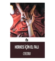 Herkes İçin El Falı