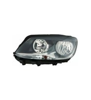 Caddy 20112015 Far Sol Depo