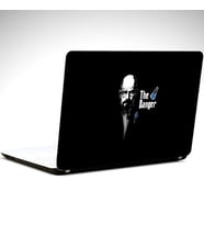 Breaking Bad Laptop Sticker 15.4 inch (37X26CM)