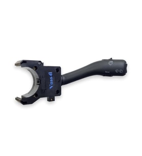 Skoda Fabia 1 2000-08 Silecek Kontrol Kolu Yol Bilgisayarlı 4B0953503H