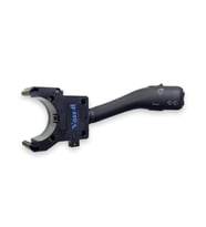 Skoda Fabia 1 2000-08 Silecek Kontrol Kolu Yol Bilgisayarlı 4B0953503H