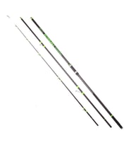 Albastar Retromnia 420cm 100-250gr Surf Olta Kamışı (Standart)