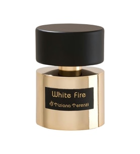 Tiziana Terenzi White Fire Extrait De Parfum 100 ml Unisex Parfüm