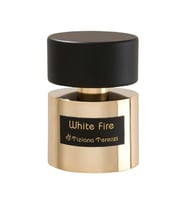 Tiziana Terenzi White Fire Extrait De Parfum 100 ml Unisex Parfüm