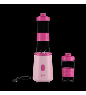 BEKO KB 5534 TP El Blender