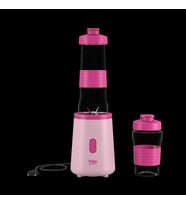 BEKO KB 5534 TP El Blender