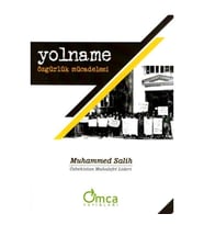 Yolname