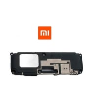 Xiaomi Mi 6 Buzzer Hoparlör