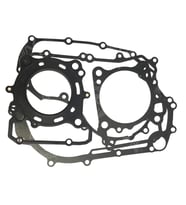 Conta Set Sr-250-Nk250-Clx250