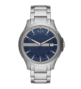 Armani Exchange AX2451 Erkek Kol Saati