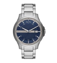 Armani Exchange AX2451 Erkek Kol Saati