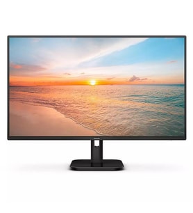 PHILIPS 27 IPS 27E1N1100A-00 5MS 75HZ HDMI MULTIMEDYA MONİTÖR