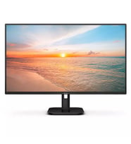 PHILIPS 27 IPS 27E1N1100A-00 5MS 75HZ HDMI MULTIMEDYA MONİTÖR