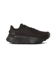 The North Face M ALTAMESA 500 V2 GORE-TEX Erkek Patika Koşu Ayakkabısı NF0A8G4DKX71 Siyah