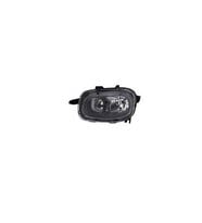 CITROEN C3 ÖN FAR ELEKTRİKLİ SOL 16- CIT10C3014 9820059680