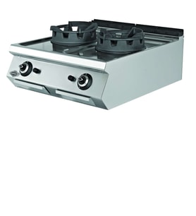 Empero EMP.PLS.7WK020-LPG Pls70-wok Ocağı-7wkg020-lpg