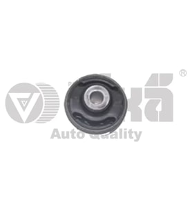 5C0407183A Salıncak Burcu Arka - Caddy-Jetta-Octavia-Superb-Yeti