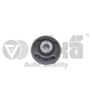 5C0407183A Salıncak Burcu Arka - Caddy-Jetta-Octavia-Superb-Yeti