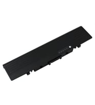 Dell    Vostro 1700  Notebook Bataryası Pili