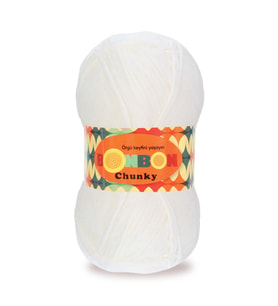 BONBON CHUNKY 098200