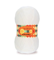BONBON CHUNKY 098200