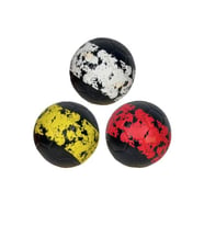Futbol Topu Not - 185 - 350gr