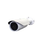 River World Güvenlik Kamerası Dış Ortam Metal Kasa 42 Led 1080P 2 MP AHD