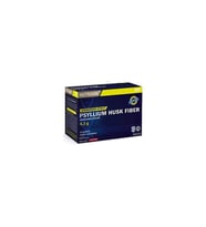 Nutraxin Psyllium Husk 5 gr x 30