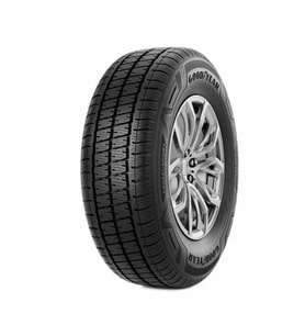 Goodyear Eagle Sport Cargo 235/50R19C 111/109T Hafif Ticari Yaz Lastiği (Üretim Yılı:2024)