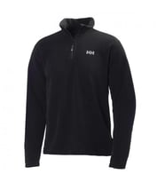 Helly Hansen Mount Polar Fleece Erkek Polar