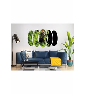 MDF TABLO-0568