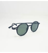 ESRADA SERİSİ  RIOBRANCO POLARİZE  UNISEX GÜNEŞ GÖZLÜĞÜ 1358 0101 44-20-145