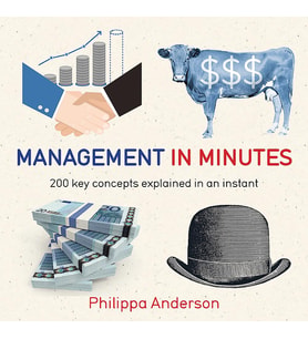 Management In Minutes