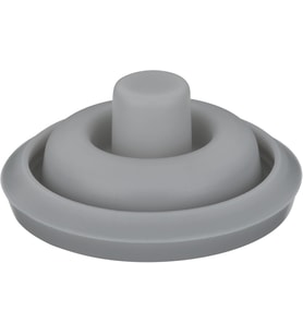 Wmf Perfect & Perfect Plus Yedek Parça Pişirme Sinyali Contası, Düdüklü Tencereler Için, 2,5 L - 8,5 (Standart)
