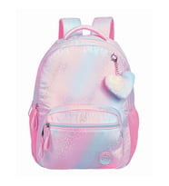 Marshmallow Iris Sırt Çantası 65523