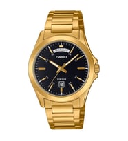 Casio Mtp-1370G-1Avdf Kol Saati