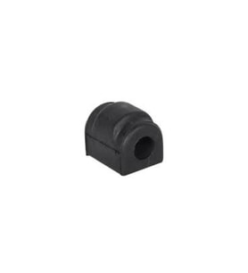 BMW E46 Viraj Lastiği Arka 15.0mm 316328i 33551094550 Wender