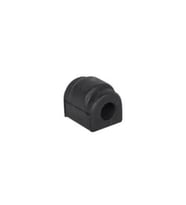 BMW E46 Viraj Lastiği Arka 15.0mm 316328i 33551094550 Wender