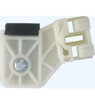 CAM KLİPSİ ÖN LB POLO4 (01-08)