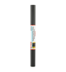 Bigpoint Yapışkanlı Siyah Yazı Tahtası Folyosu 45x200cm x 12 Rulo