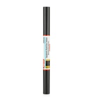 Bigpoint Yapışkanlı Siyah Yazı Tahtası Folyosu 45x200cm x 12 Rulo