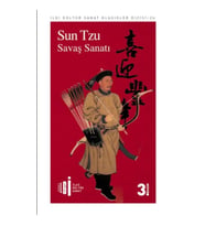 Savaş Sanatı