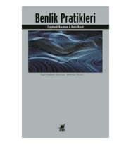 Benlik Pratikleri
