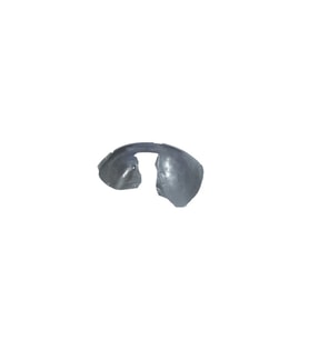 VOLKSWAGEN PASSAT CC ÖN ÇAMURLUK DAVLUMBAZI ARKA PARÇA SOL 2012- 3C8805977D