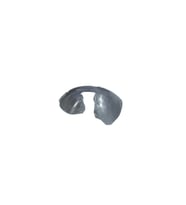 VOLKSWAGEN PASSAT CC ÖN ÇAMURLUK DAVLUMBAZI ARKA PARÇA SOL 2012- 3C8805977D