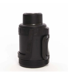 Igloo Big Barrel Termos 3 Litre